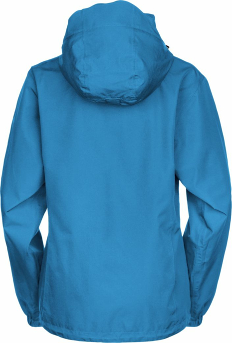 Regenjacke "Escape Light"