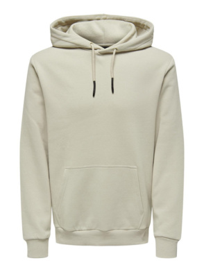 Kapuzenpullover "ONS Ceres"