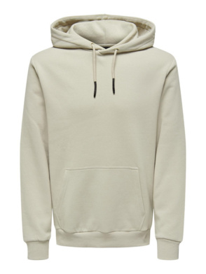 ONSCERES HOODIE SWEAT NOOS