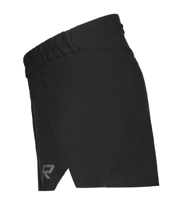 Shorts "Monola"