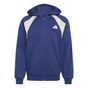 Trainingsjacke "Seasonal Basics"