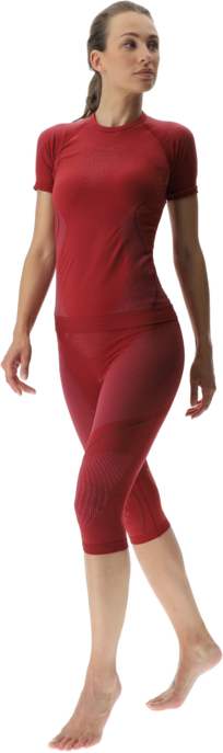Funktionsunterhose "Evolutyon"