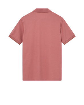 Polo-Shirt "MmgHarvey"