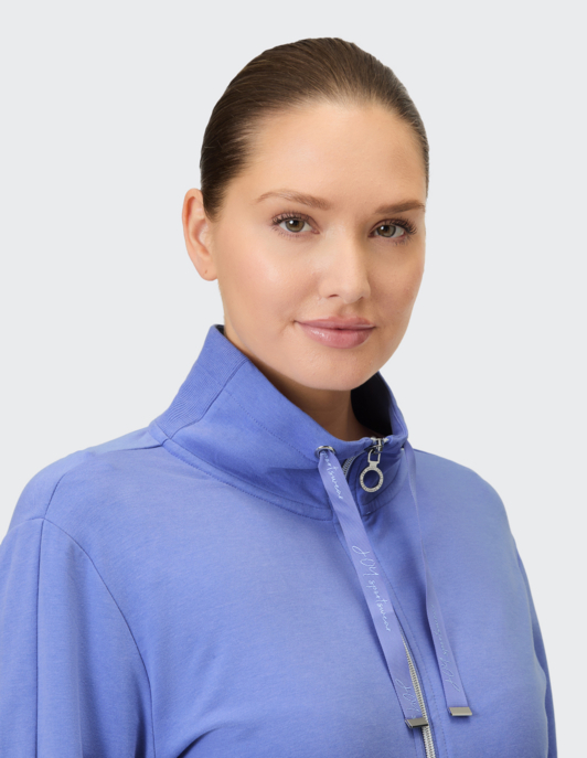 Jacke "Elora"