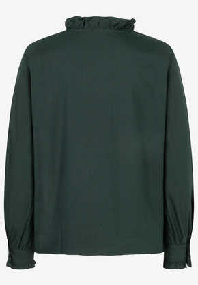 Bluse