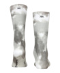 Socken "Cloudscape"