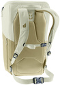 Rucksack