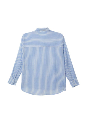 Bluse "s. Oliver"