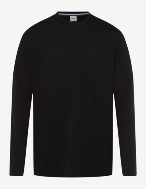 Langarmshirt "Timon"