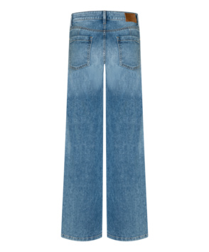 Jeans "Alek"