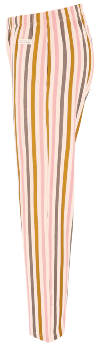Schlafhose