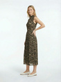 Kleid "Lilith"
