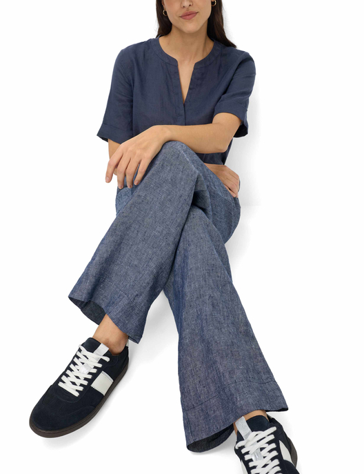 Marlenehose "Farina"