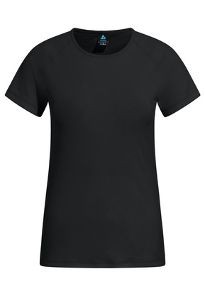 Base Layer-Shirt "Active Light"