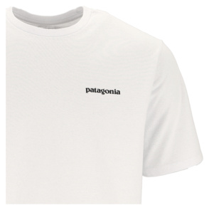 T-Shirt "P-6 Logo Responsibili-Tee®"