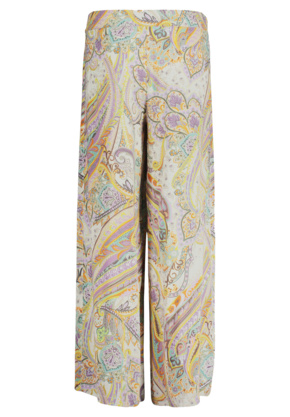 Palazzo-Hose