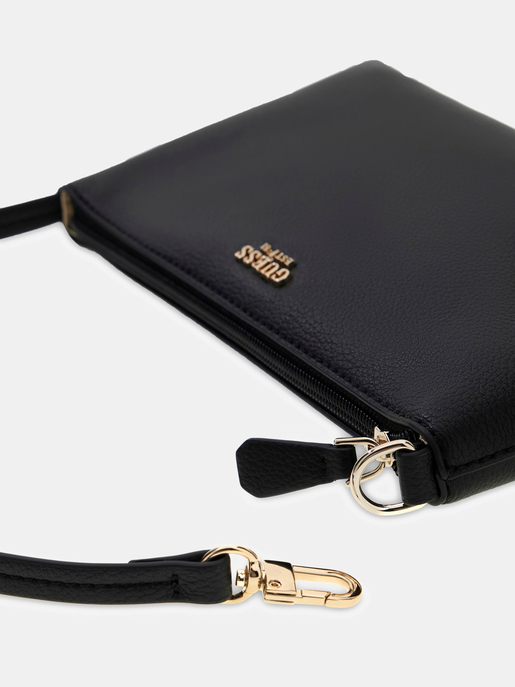 Tasche "Melody"