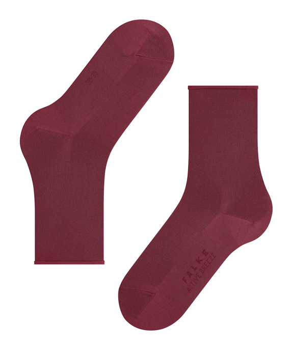 FALKE Active Breeze Damen