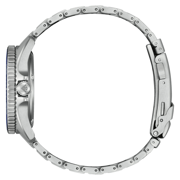 Uhr