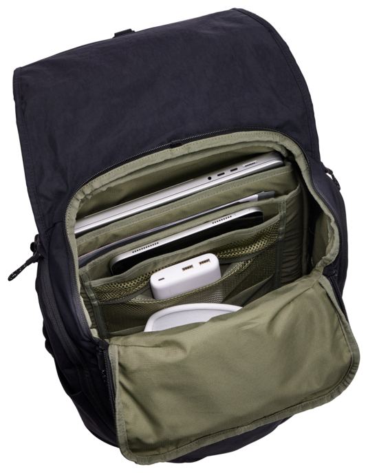 Laptoprucksack "Paramount", 27L
