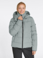 Skijacke "Tusja Lady"