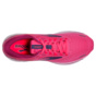 Laufschuh "Ghost 14"