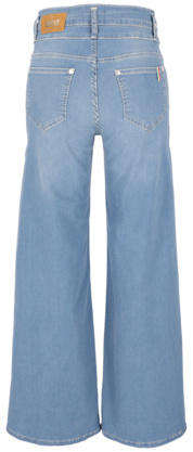 Jeans "CiSolea"