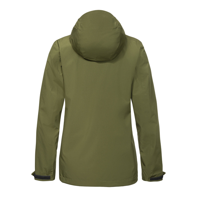 3in1 Funktionsjacke "Tamina W"