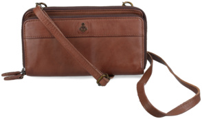 Handytasche "Serena"