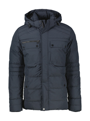 Jacke