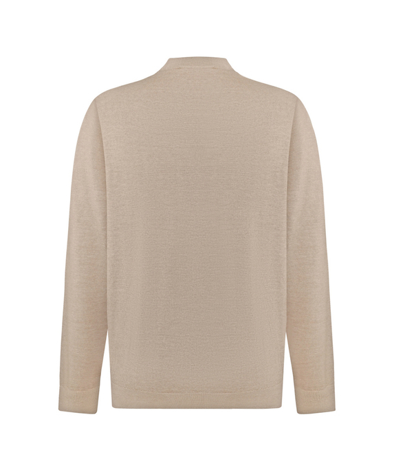 Pullover "Manju"