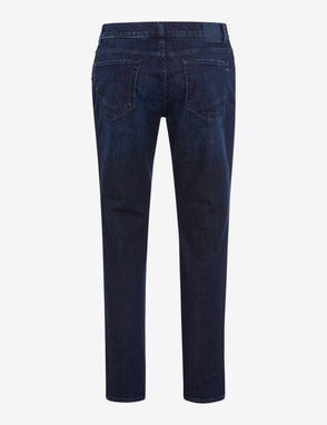 Jeans "Chuck"