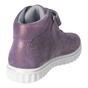 Boot "Jeannie"