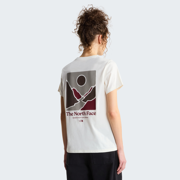 T-Shirt "Monte"