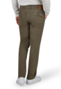 Hose "Garvey"