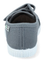 Stoffsneaker "Blanco"