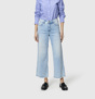 Jeans "Dream Wide"