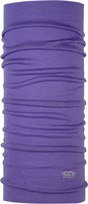 Multifunktionstuch "Merino Wool"