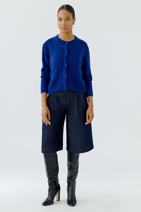 Strickjacke "ILAYA"