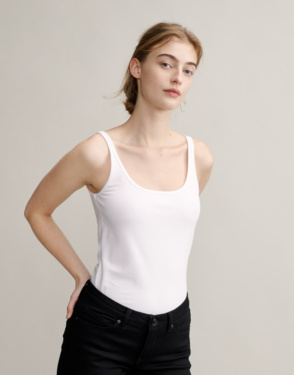 Shirts "Ina"