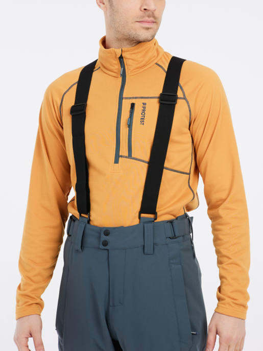 Skihose "Prtrowens"