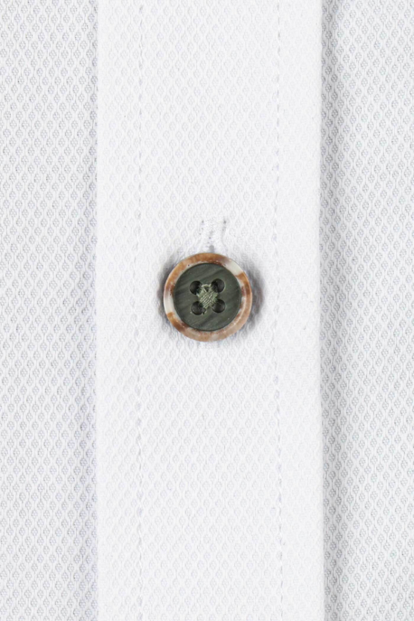 Hemd 1/1-Arm Slim-Fit