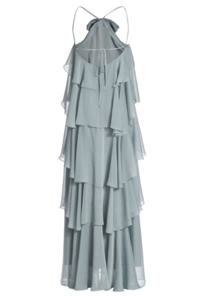 Abendkleid