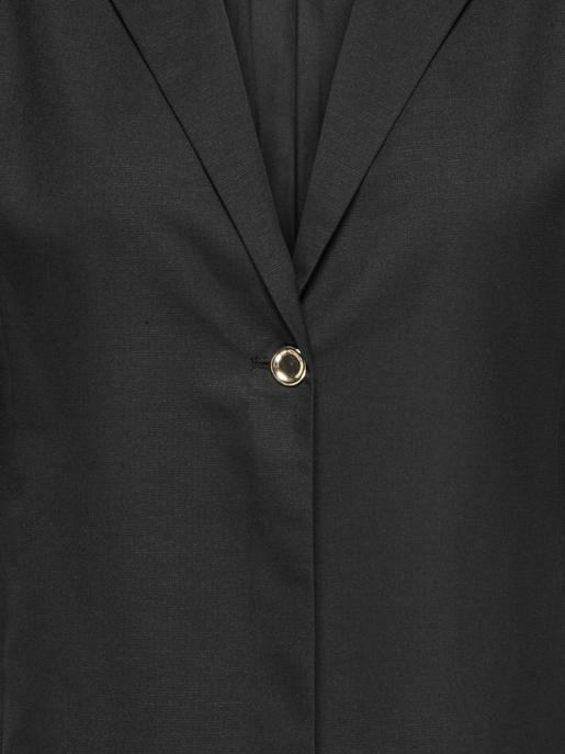 Blazer "Carbaia"