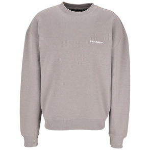 Oversized-Sweater "Tate"