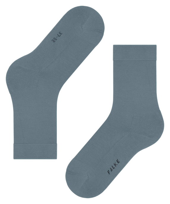 FALKE ClimaWool Damen