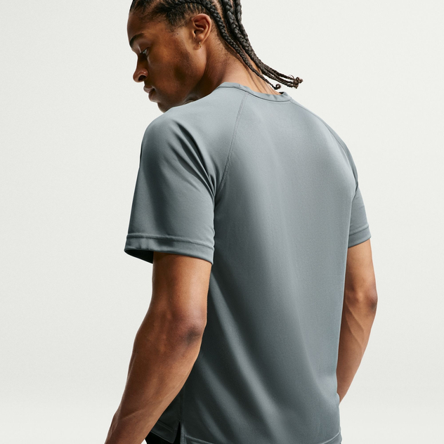 T-Shirt "DriFit UV Flex"