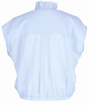 Bluse "Cathina"