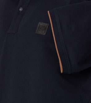 Poloshirt