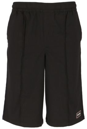 Overknee-Shorts "Cason"